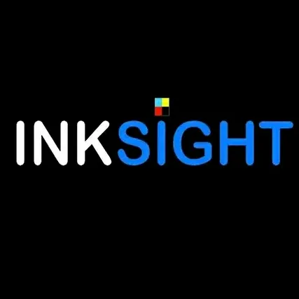 inksightprinting