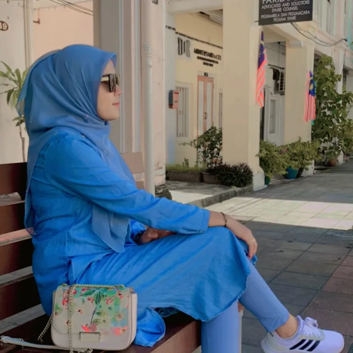 mamanoahnayla