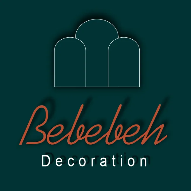 @bebebehdecoration