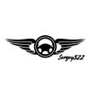 sergey322_yt