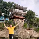 @xi_yebz