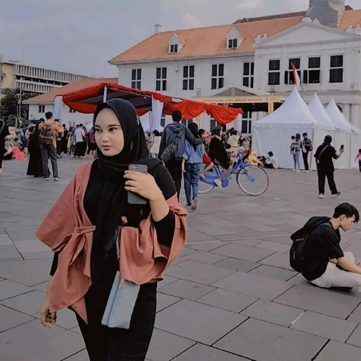 @auliya_p
