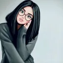 @zaidoll8