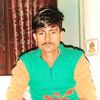 manish.k.ch