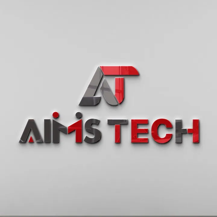 aimstechlaptop