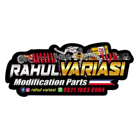 @rahul_variasi