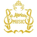 @elmariconmusic