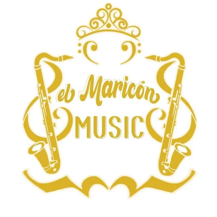 elmariconmusic