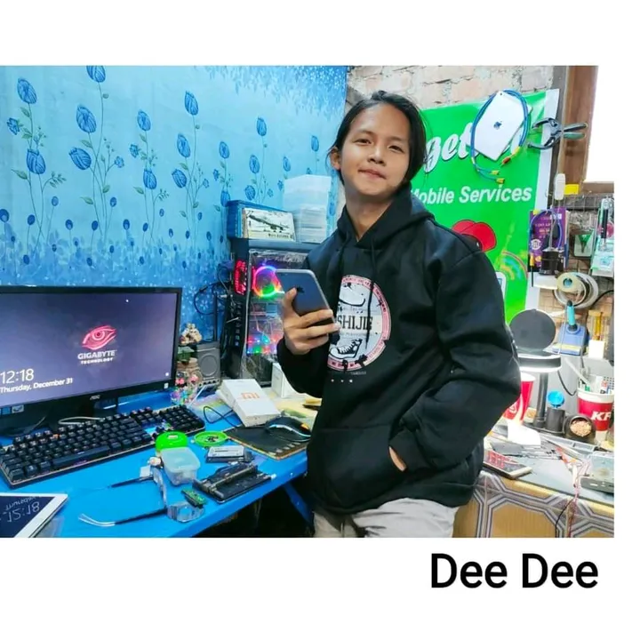 akmobileservicebydedee