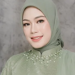 @mamibinay