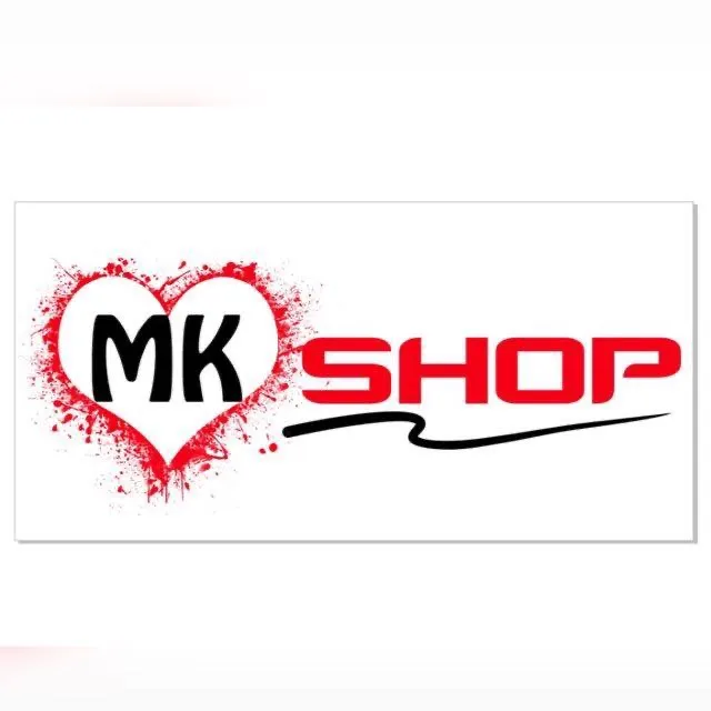 @mkshoplimpung