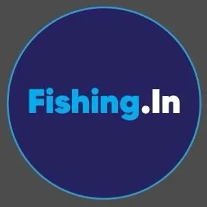 fishing.in