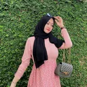 @indah_syari07