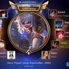 vexze5