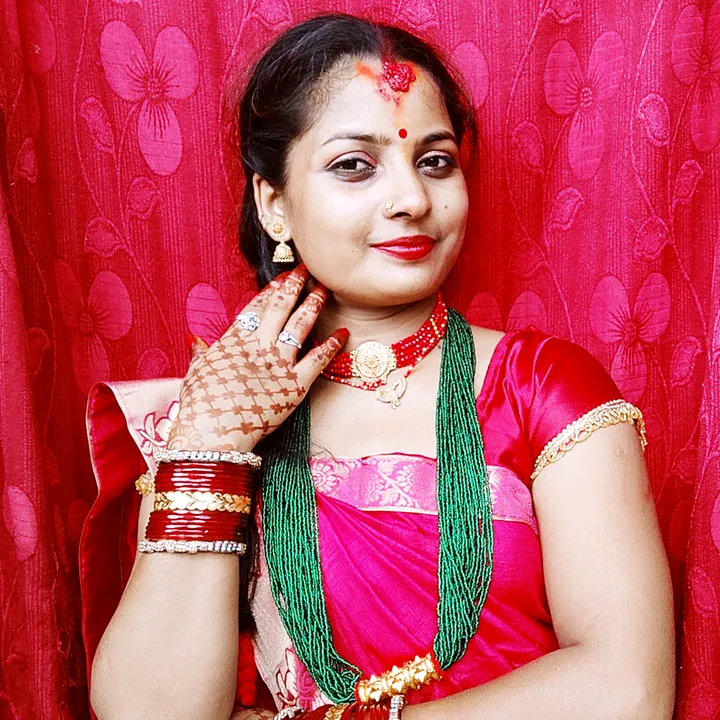 @angel_pushparaaz