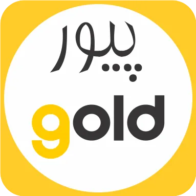 @puregoldjeweler