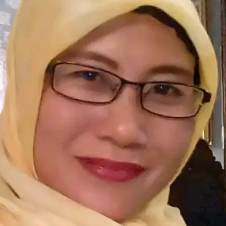 putrinahwa07