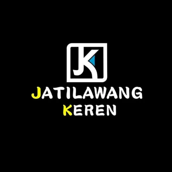 @jatilawangkeren