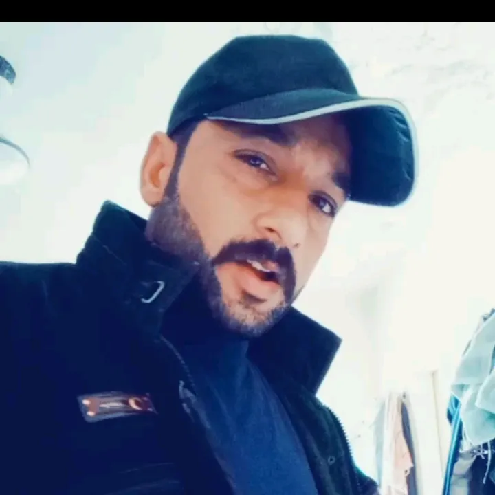 billagujjar206
