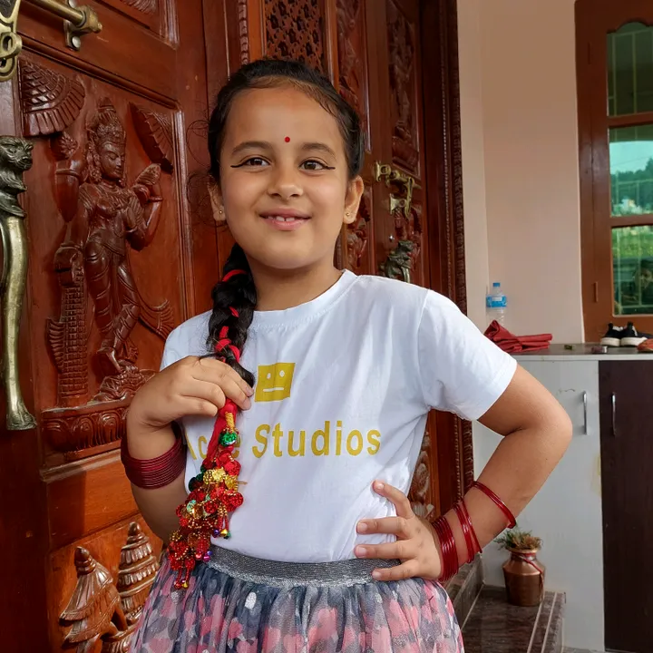 neetishree1