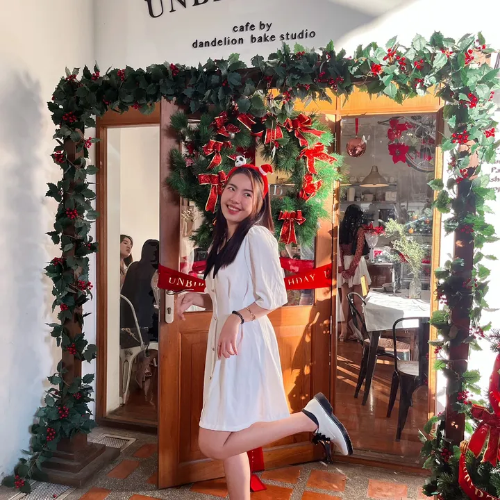 @aomnapin0