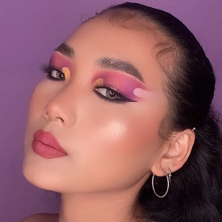 @makeupramisha.4