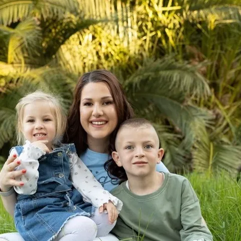 cretanmom