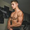 kamilgrabysa