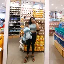 @tarotpagi.dewi