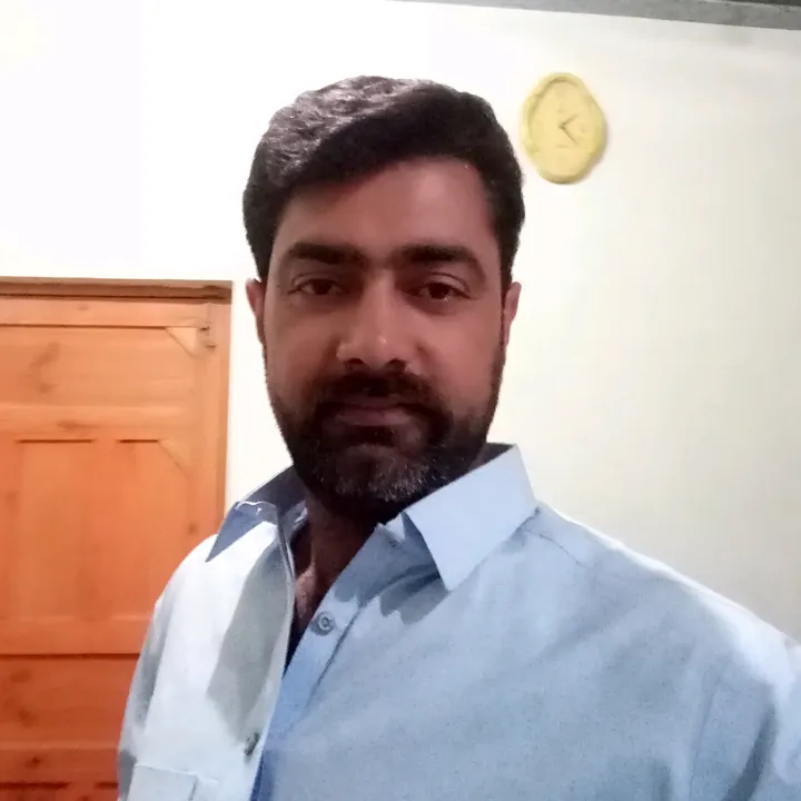 ajazazad02