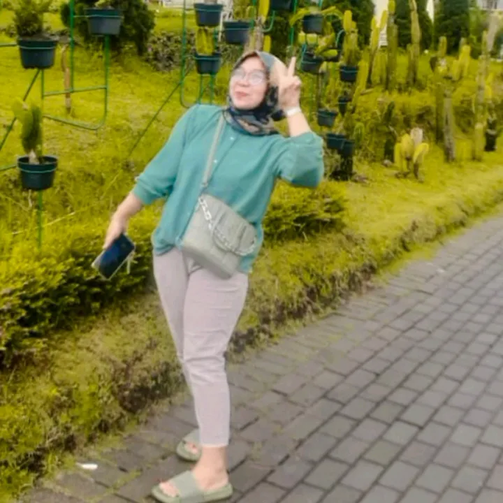indaharf23