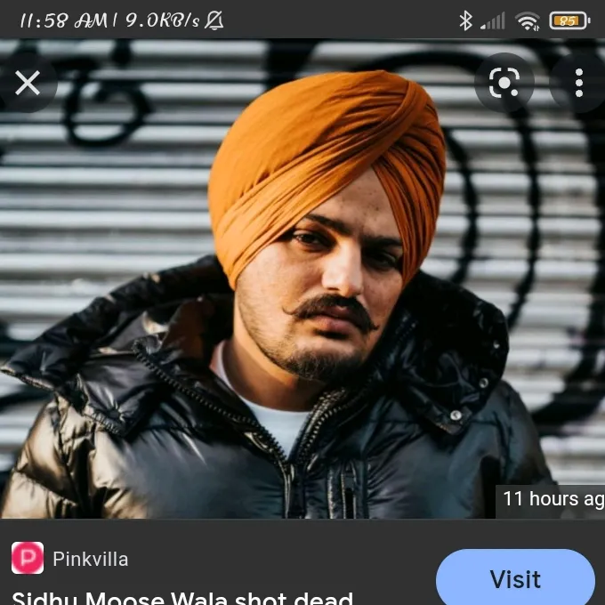 @attwal0786
