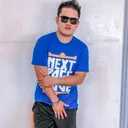 @nextpage_evan