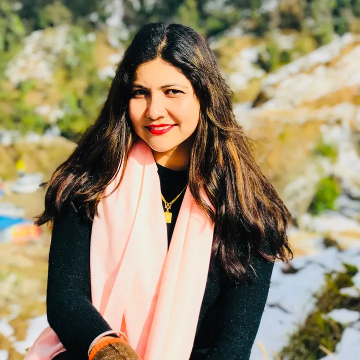 @sandhyadhami805