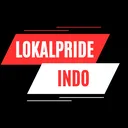 @lokalprideindo