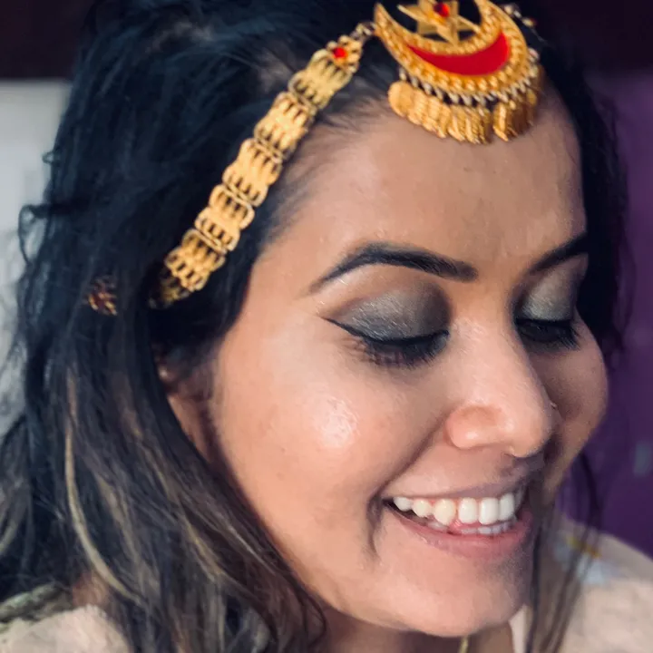smritiipaneru