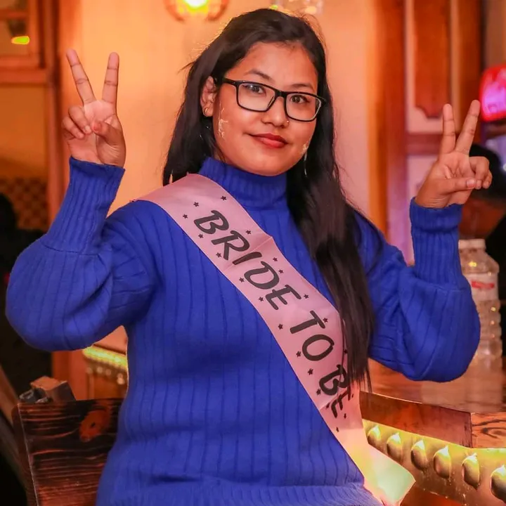neelamrokaya