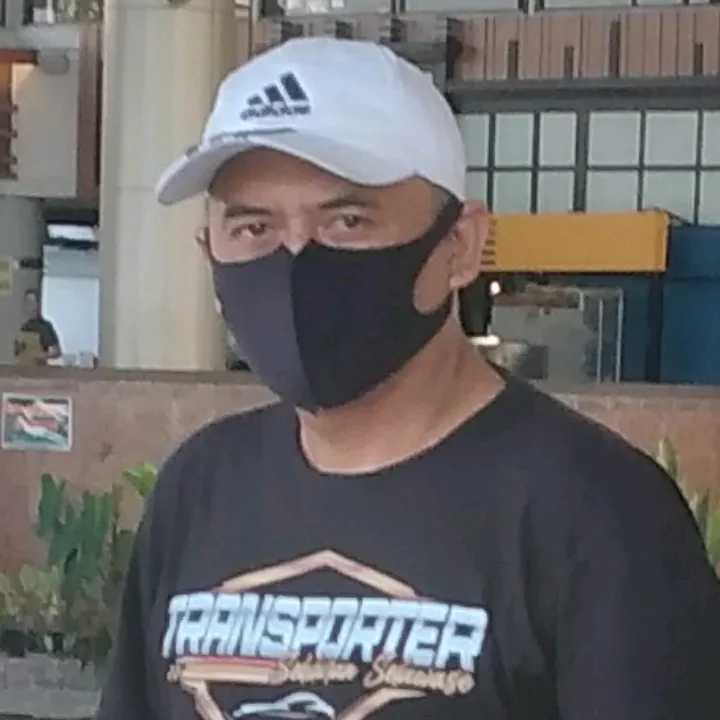 @yuliuskriswardhana