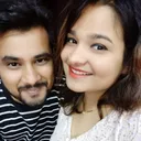 @koirala.r
