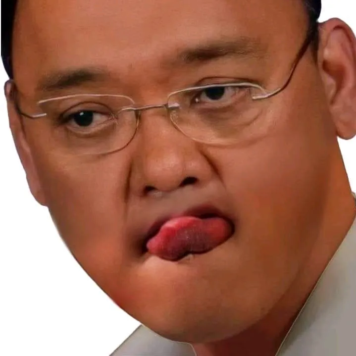 @sbinigyomnl4819