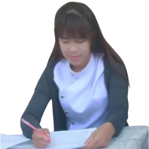 @wilailuklapjeium