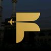 fatihatravel