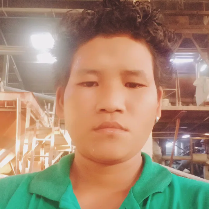 harkatamang651