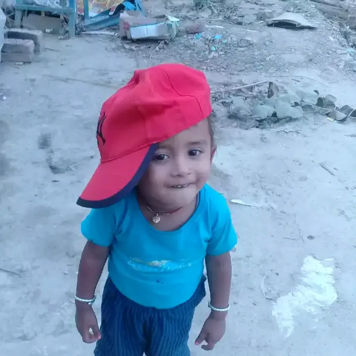 kunalthakur928