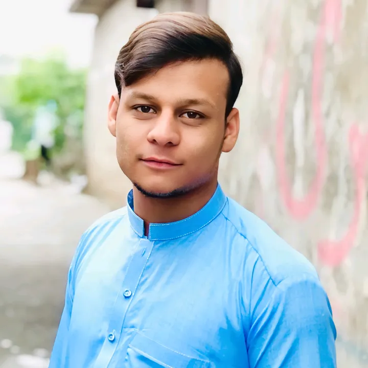 @atta_ullah1195