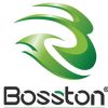 bosstonphils
