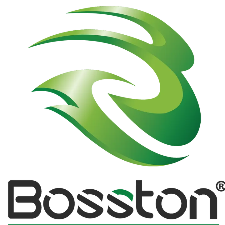 @bosstonphils