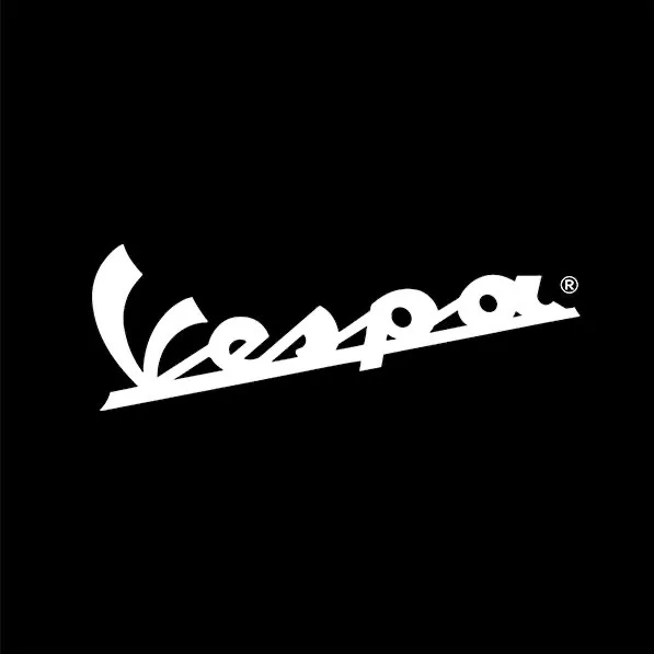vespa.officialsinergi