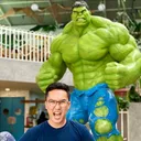 @juanda_jumaf
