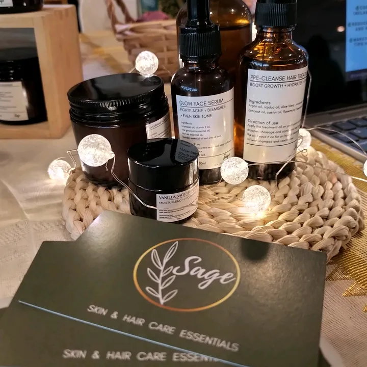 @sageskinandhair